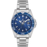 Daniel Klein RUČNI SAT DK.1.13990-2 | shoptok.hr