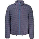 Napapijri Muška Jakna Plava | shoptok.hr