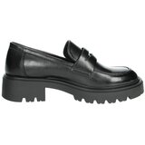 Mariella Burani 50741 Crna | shoptok.hr