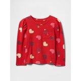 GAP Baby T-shirt Mix & Match - Girls | Shoptok.si