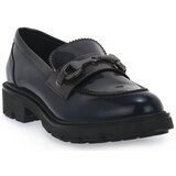 Momenti Mokasini ASPORT BLU Modra Cene