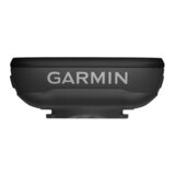 Garmin Edge 530 | Shoptok.si