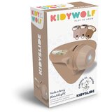 KIDYWOLF Projektor za priče - Povijest | shoptok.hr