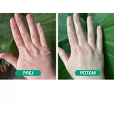 Hemptouch CBD krema za roke | Shoptok.si