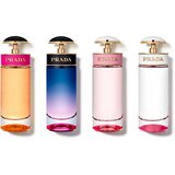 Prada Candy parfumska voda 50 ml za ženske | Shoptok.si