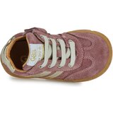GBB ANAIS TWIST Ružičasta | shoptok.hr
