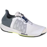 Wilson Kaos Rapide M muške tenisice WRS327040 Cijene