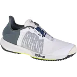 Kaos Rapide M muške tenisice WRS327040