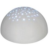  Rabalux Dečija rasveta Lina 1470 | ePonuda.com