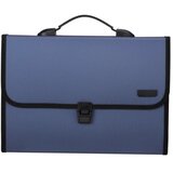  TORBA ZA DOKUMENTA DELI E5556 | ePonuda.com
