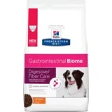 Gastrointestinal Biome - 10 kg