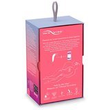 We Vibe stimulator za klitoris melt (R10019) | Shoptok.si