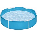 Bestway Frame Pool Ø 152 x 38 cm - 1 kom | shoptok.hr