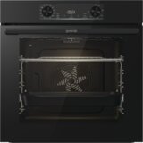 Gorenje BOP6373E28EBG električna pečica s pirolizo, 77 l - | Shoptok.si