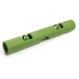 Kineta Balwan Trainer 8 kg Slike