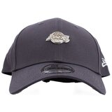 New Era Kape s šiltom LOS ANGELES LAKERS GRH Siva | Shoptok.si
