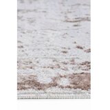 Conceptum Hypnose Carpet Essa, 200 x 290 cm, smeđa | Eponuda.ba