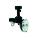 Capriolo svetla-dinamo+prednja lampa pvc (c) ( 181652 )