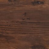  Kava Stol Orah 80 x 54 x 40 cm Konstruirano drvo | shoptok.hr