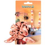MOANA Disney Vaiana 2 set dodataka za kosu Cijene