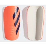 Adidas Kostobran tiro sg eu clb U | ePonuda.com