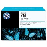 HP Tinta CM995A nr.761 (siva), original | shoptok.hr