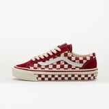 Vans Sneakers LX Old Skool 36 Bmx Chili Pepper EUR 40 | Shoptok.si