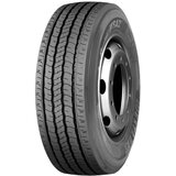 Westlake WSA2 Vodeca 385/55 R22.5 164K Cene