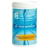 ph-plus čvrsti 800 g ( 1161129 )