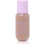Technic_Cosmetics Pro Tint lagani puder za prirodan izgled nijansa Freckles 30 ml Cijene