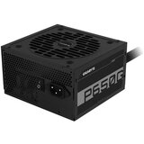 Gigabyte "650W GP-P650G 80+ Bronze" | shoptok.hr