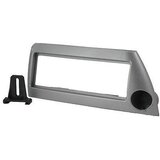 RAM-40.074 okvir auto radia za ford ( 60-300 )