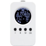 Home Panel električna grijalica, zidna, 450 W - FKIR 452 | shoptok.hr