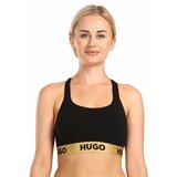 Hugo Boss Women's bra black Cene