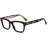 Dsquared2 Naočare D2 0022 37N Cene