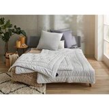 Billerbeck celoletna prešita odeja brilliant uno 240/200 cm | Shoptok.si