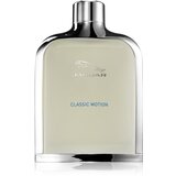 Jaguar Classic Motion toaletna voda za moške 100 ml | Shoptok.si