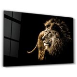 Wallity Zidna slika OGLS-4029, 70x110cm | Eponuda.ba
