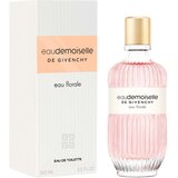 Givenchy Eaudemoiselle de Eau Florale toaletna voda za žene 100 ml | shoptok.hr