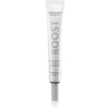 MÁDARA Boost učvrstitveni koncentrat 25 ml | Shoptok.si