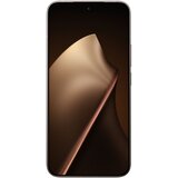 Xiaomi Pametni telefon 15T PRO 12 GB RAM, 512 GB ROM, Mocha Gold, (5000035243) Cene