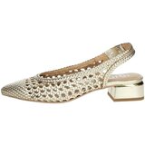 Gioseppo 71185 | shoptok.hr