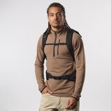 Salomon trailblazer 30 backpack c21832 | shoptok.hr