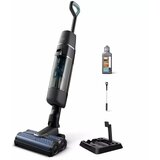 Philips XW7110/01 AQUATRIO BREZŽIČNI SESALNIK Cene
