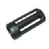 testo 0554 0755 0554 0755 adapter 1 St. | Eponuda.ba