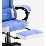 Force 3.7 Plava igraća stolica | shoptok.hr