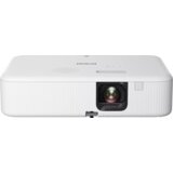 Projektor EPSON CO-FH02 | Eponuda.ba