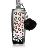 Naomi Campbell Cat deluxe At Night toaletna voda za žene 30 ml | shoptok.hr