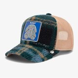 Goorin Bros Double stuffed - bunny Cene