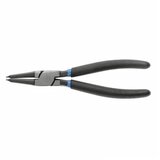 Klešta SEEGER 180 MM UNUTRAŠNJA RAVNA HT1P141